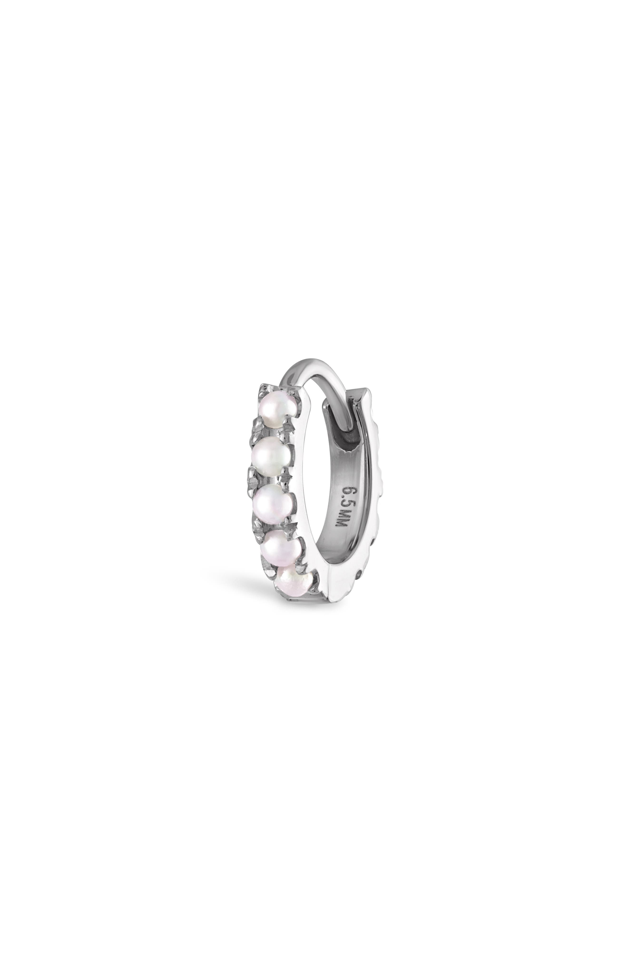 selected WHITE GOLD
