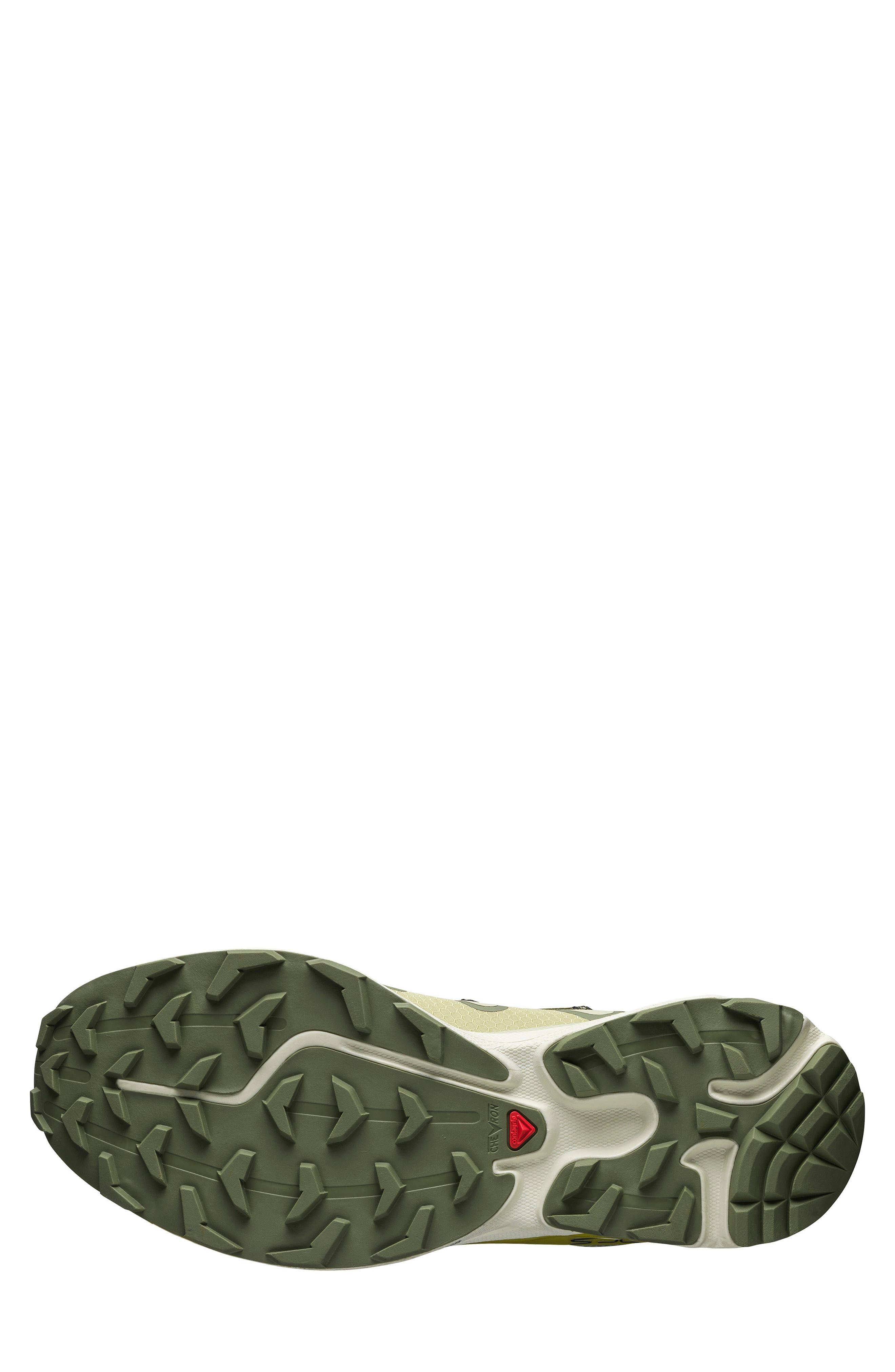 Salomon XT-Rush Utility Running Shoe, Alternate, color, 