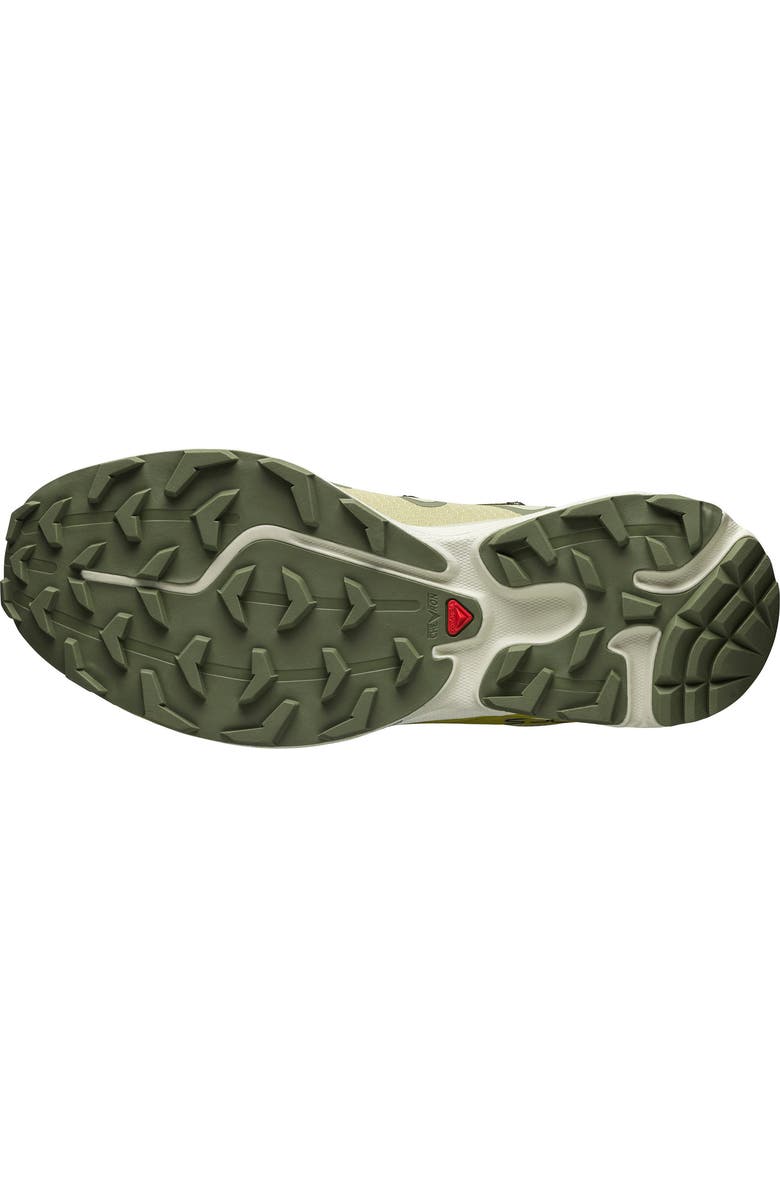 Salomon XT-Rush Utility Running Shoe, Alternate, color,