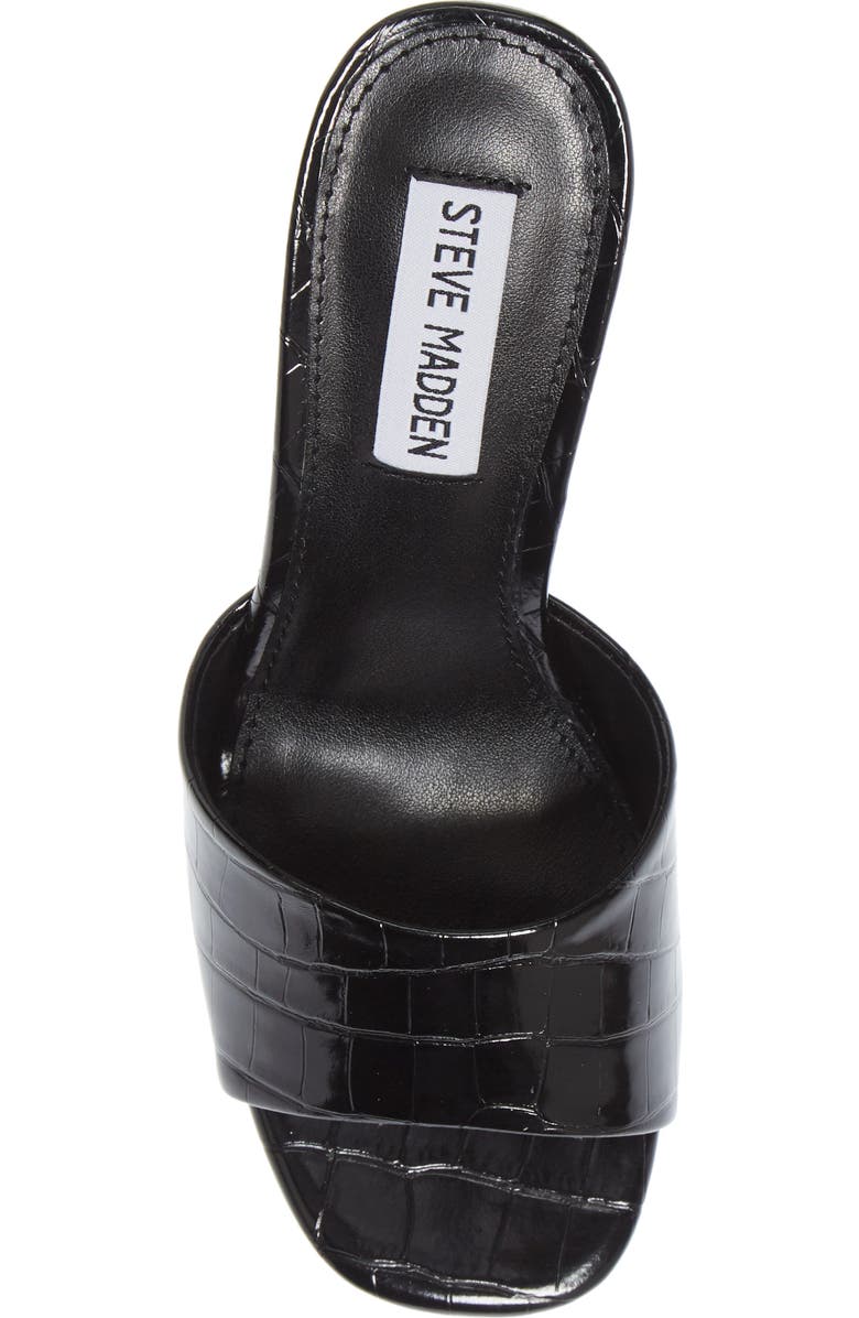 Steve Madden Nile Sandal, Alternate, color,