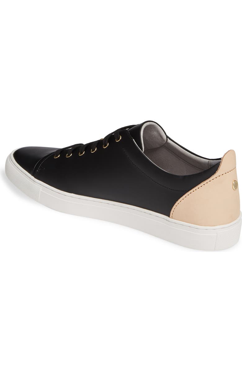 TCG Corsica Low Top Sneaker, Alternate, color,