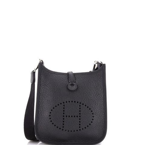 Evelyne Bag Gen III Clemence TPM