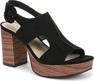 LifeStride Audra Sandal