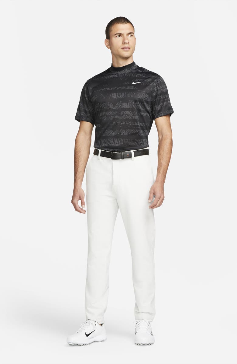 Nike Dri-FIT ADV Tiger Woods Golf Shirt, Alternate, color,