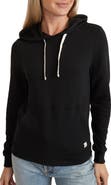 Marine Layer Sunset Hoodie
