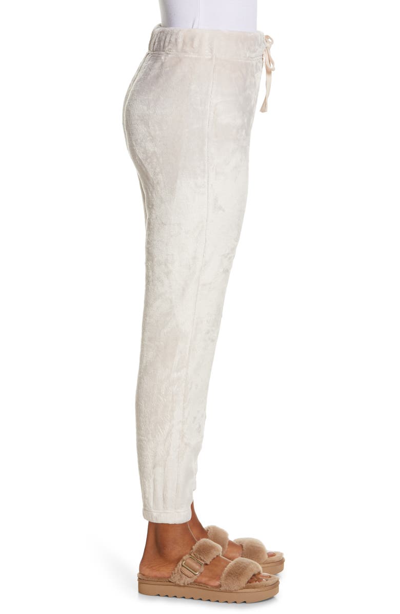 UGG<sup>®</sup> Betsey Fleece Joggers, Alternate, color, 