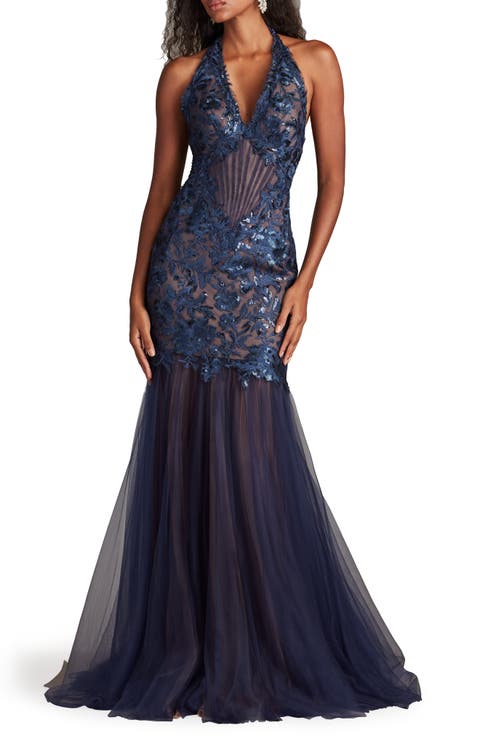 Shop Blue Tadashi Shoji Online | Nordstrom Shop Blue Tadashi Shoji Online | Nordstrom