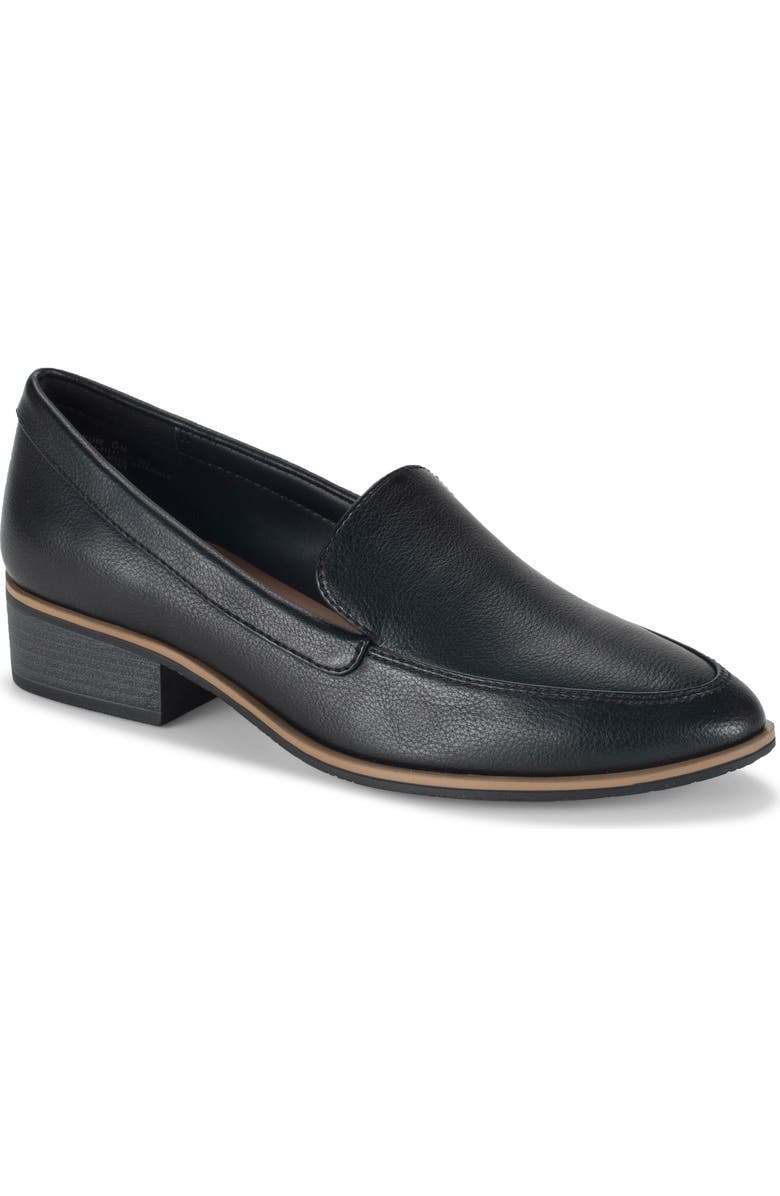 BARETRAPS Hydie Loafer, Main, color,