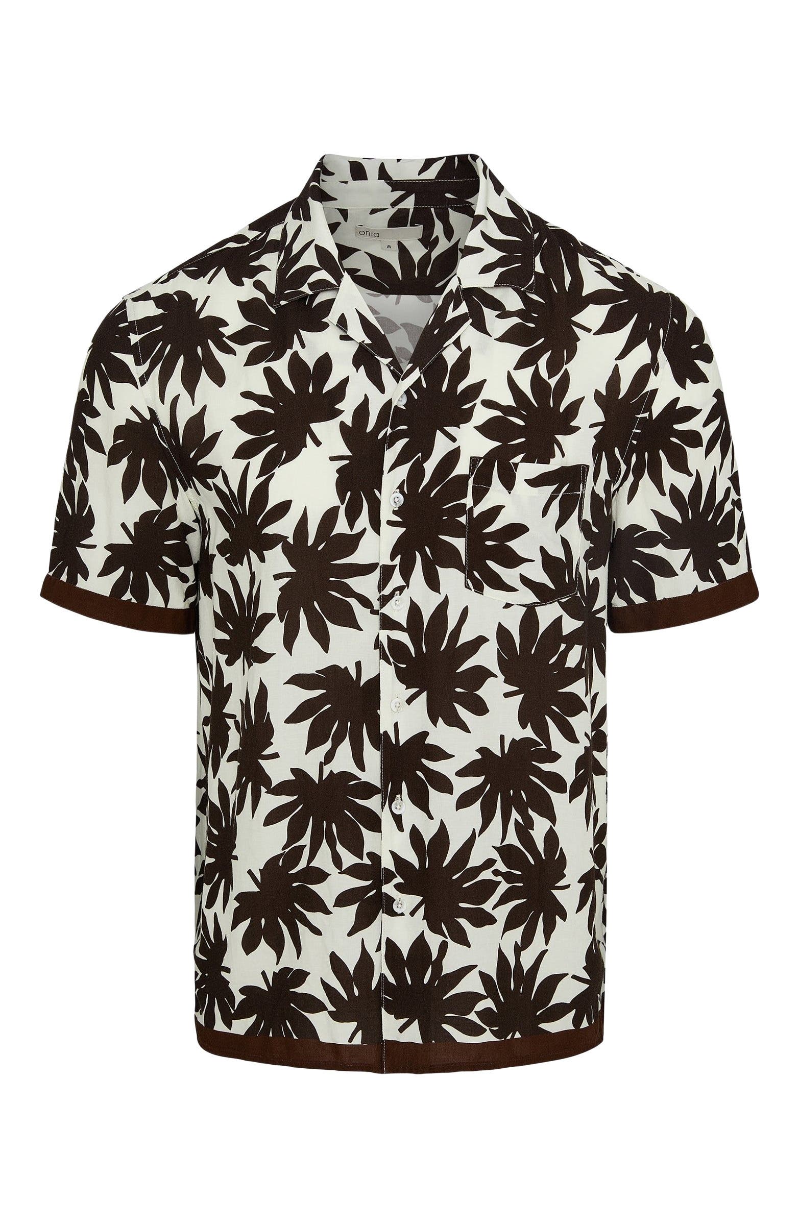 Air Linen Shirt - image 2