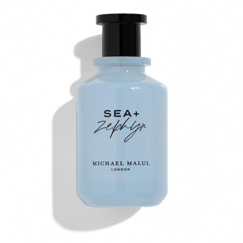 資生堂ZEPHYR cologne (pure mist) ZEPHYR cologne (pure mist) Fresh Cologne for Men | Nordstrom