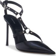 TOM FORD Harness Pump