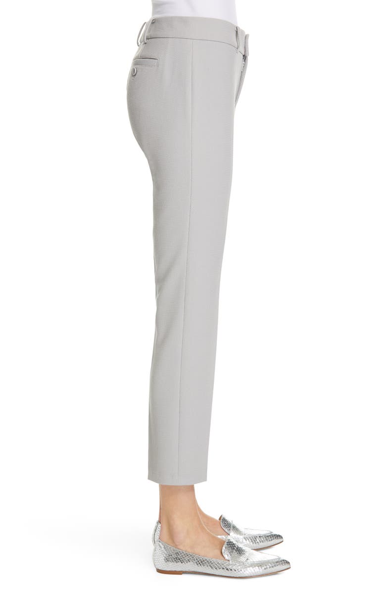 Club Monaco Remi Pants, Alternate, color,