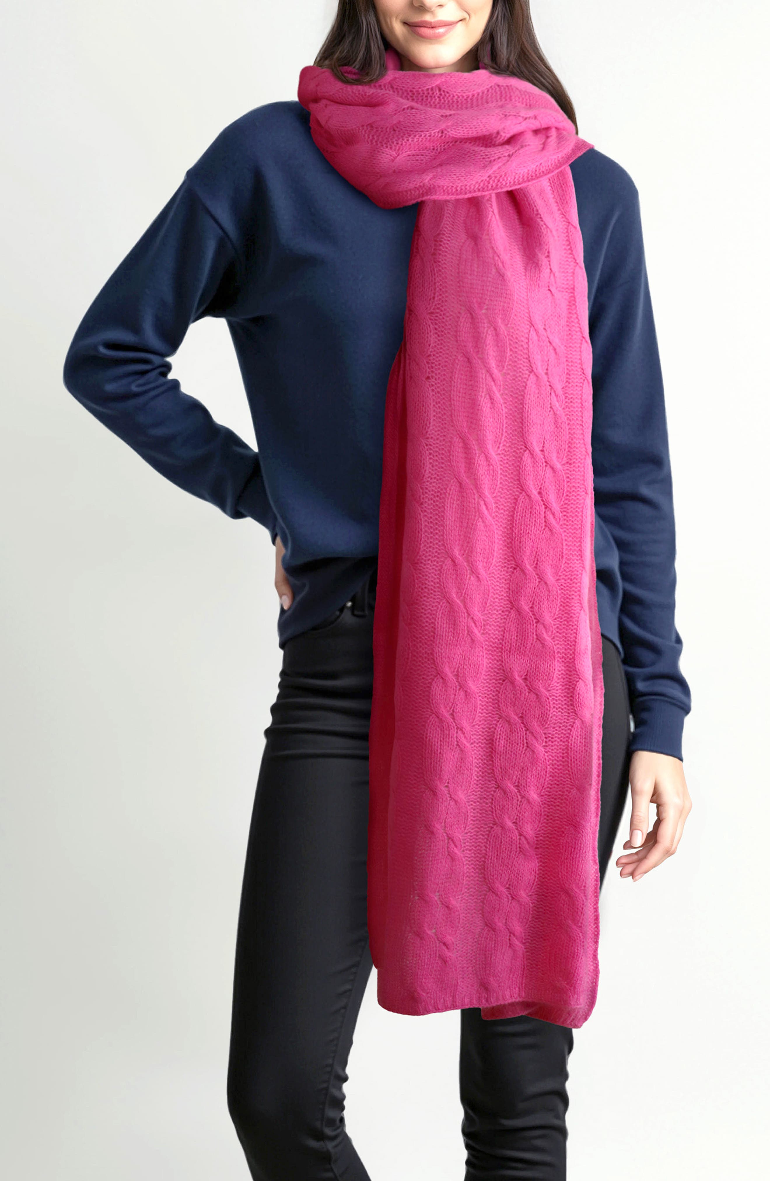 FUSCHIA