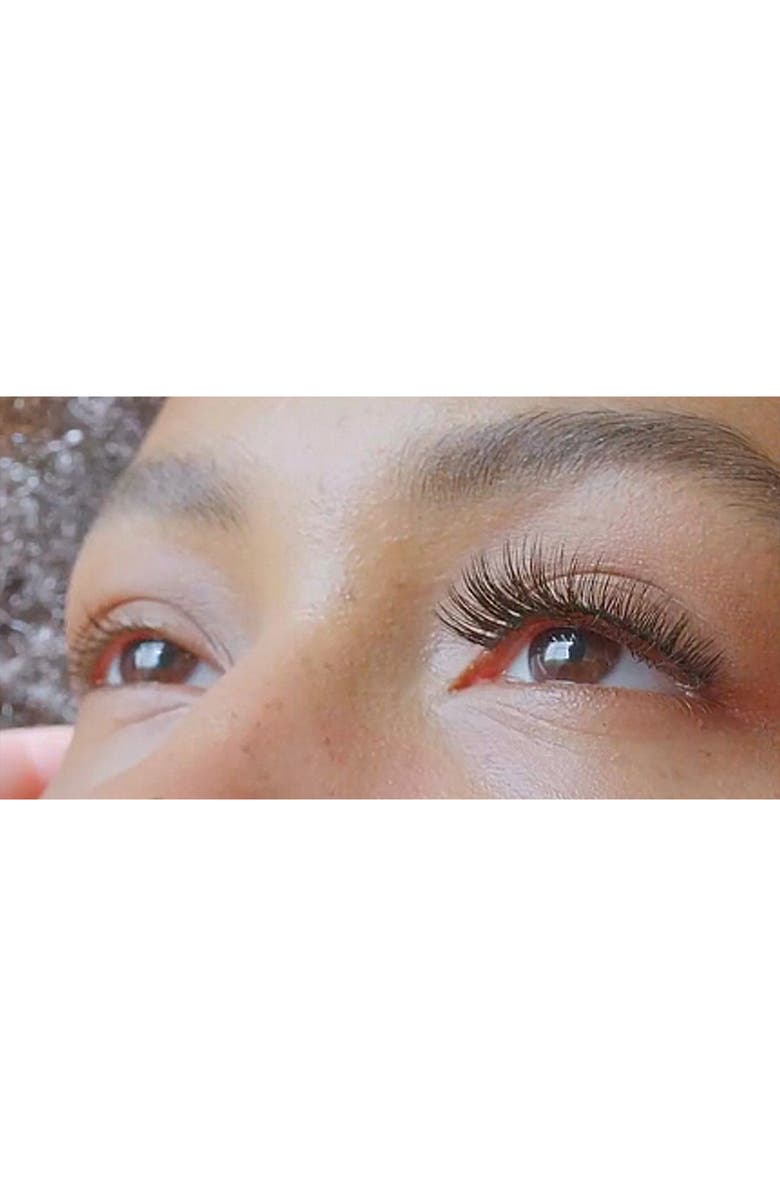 BeautyGARDE Damage Control Lash + Brow Fortifier, Alternate, color, 