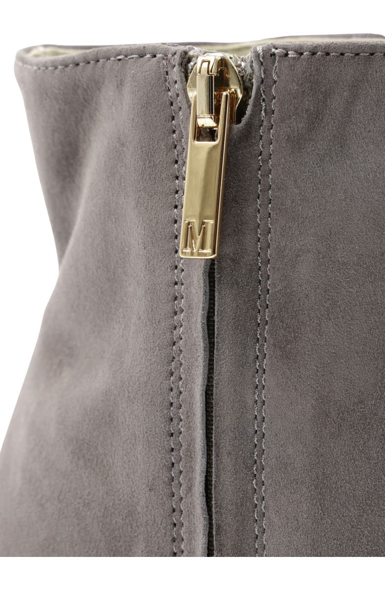 Bruno Magli Vinny Bootie, Alternate, color,