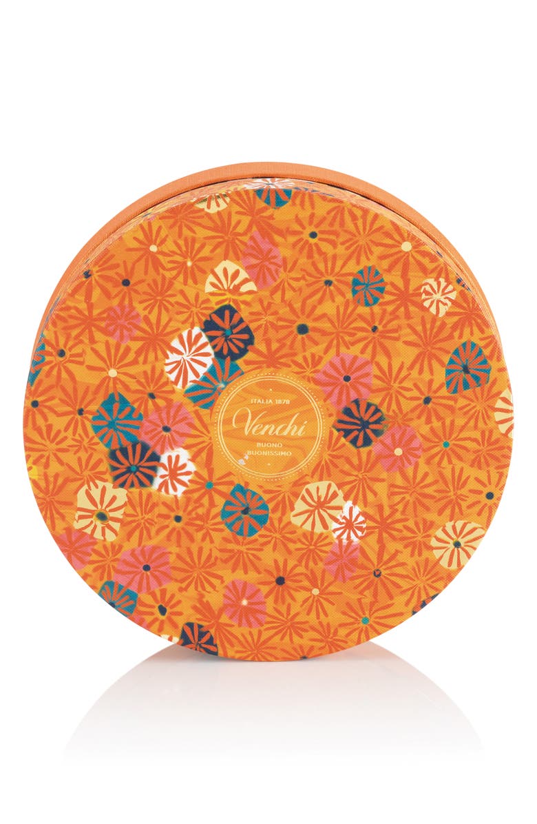 Venchi Medium Murrine Hamper with Assorted Chocolates, Alternate, color, Multi