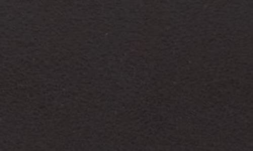 Bottega Veneta Intrecciato Leather Card Case