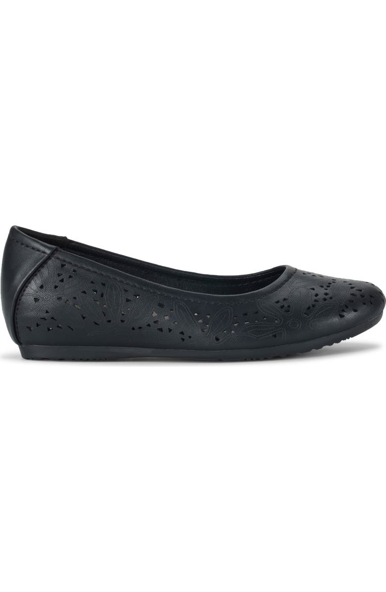 BARETRAPS Mariah Flat, Alternate, color,