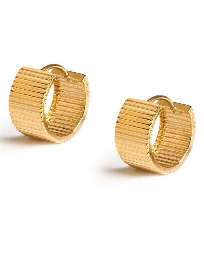 selected Yellow Gold