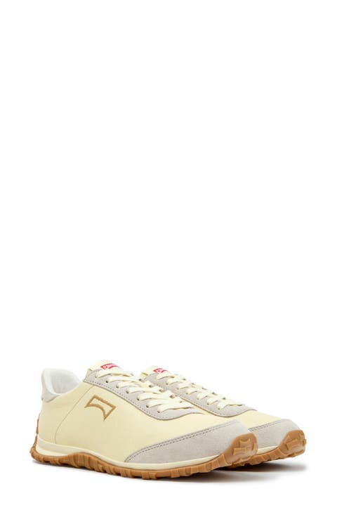 Drift Trail Sneaker