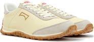 Camper Drift Trail Sneaker