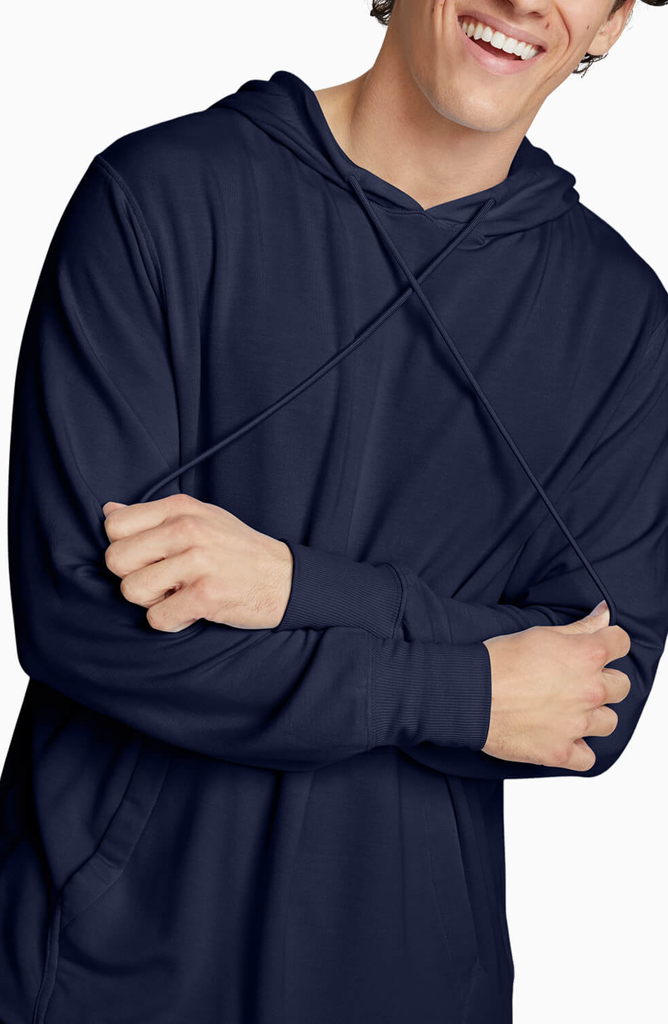 selected Navy