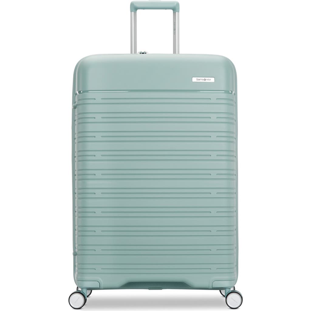 Samsonite Elevation Plus Large Spinner
