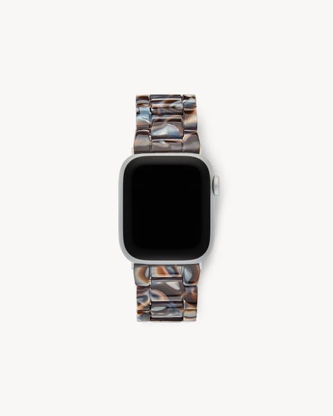 Apple Watch Band