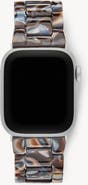 MACHETE Apple Watch Band