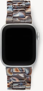 MACHETE Apple Watch Band