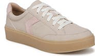 Dr. Scholl's Madison Lace Platform Sneaker