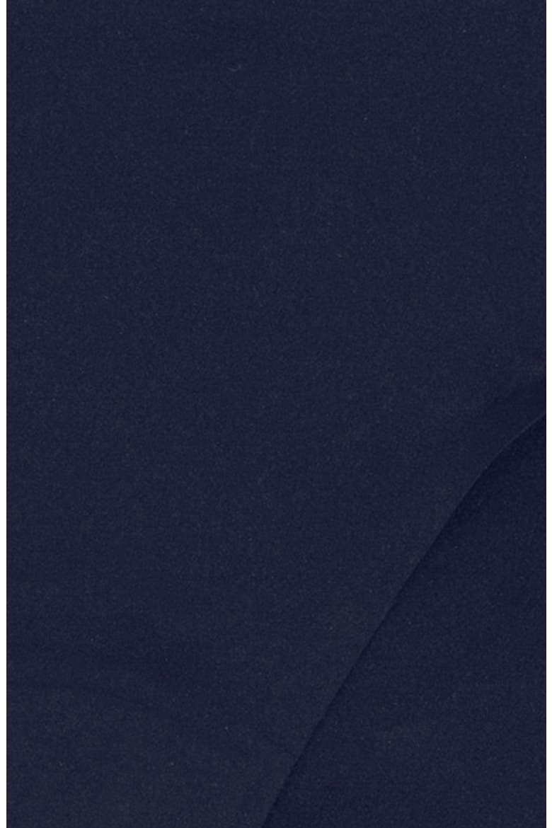 Period & Leakproof Super Absorbency Seamless Bikini, Alternate, color, MIDNIGHT SKY