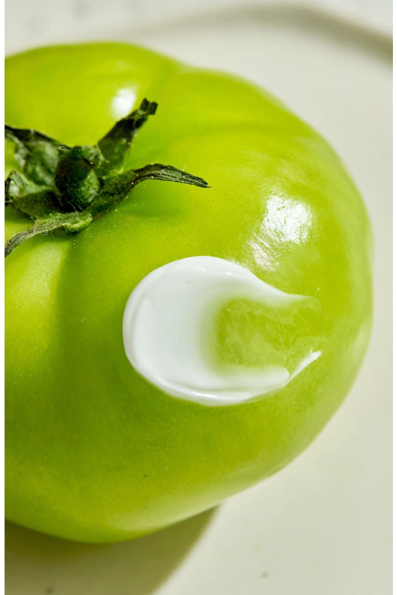 Tomato Hand Salve, Alternate, color, NO COLOR
