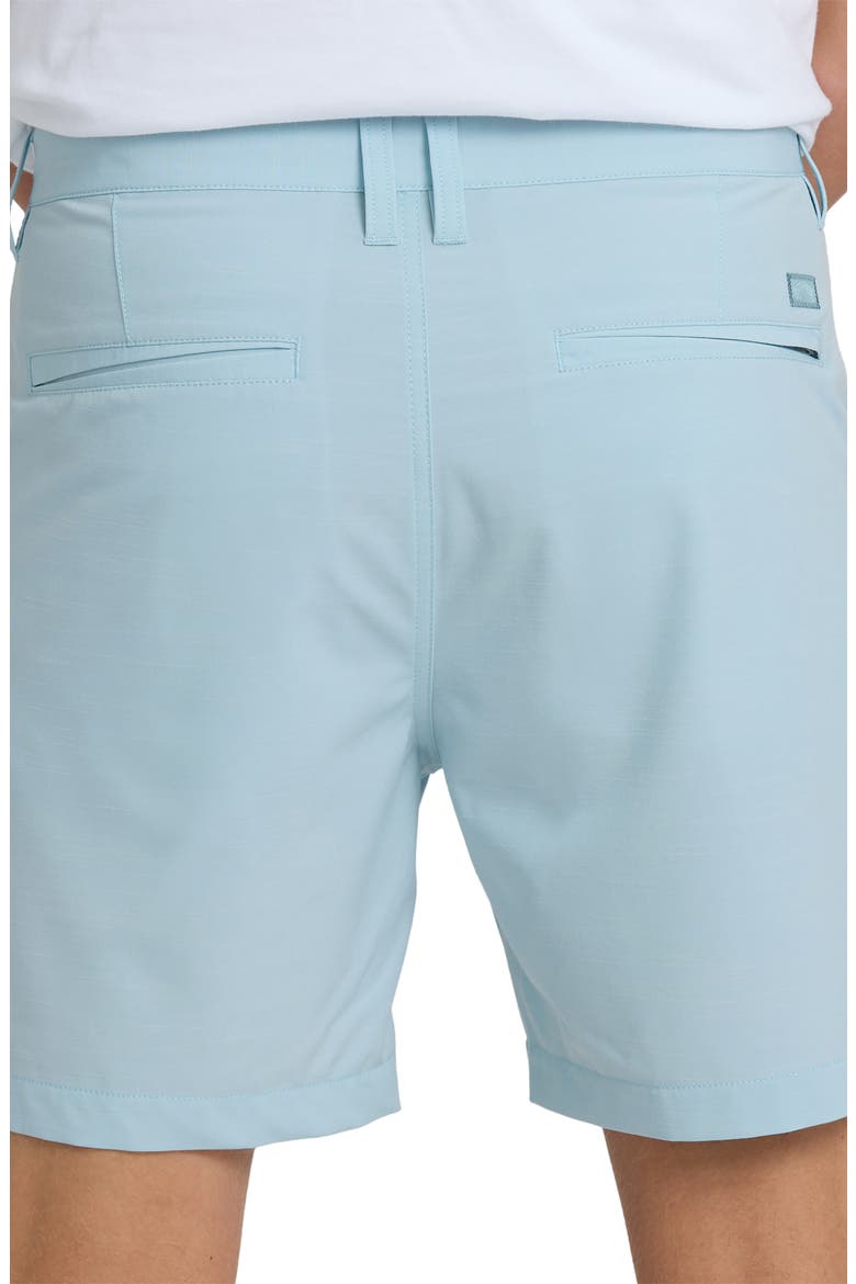 Crossfire Submersible Shorts, Alternate, color, LIGHT BLUE