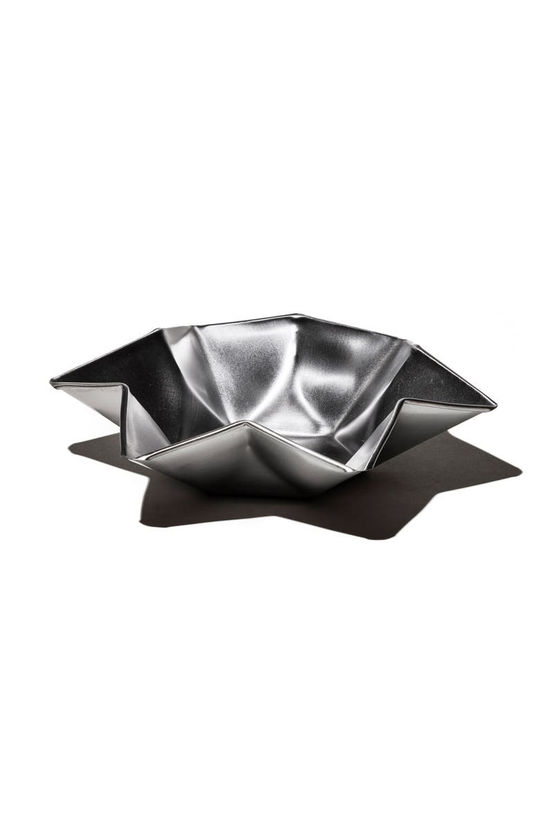 PUEBCO Steel Star Tray, Alternate, color, 