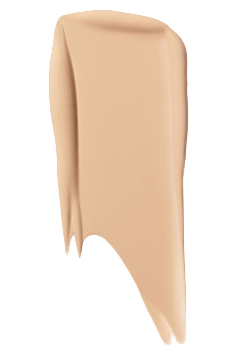 True Skin Serum Foundation, Alternate, color, TRUE SKIN TAVAUA-SF2