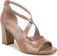 Naturalizer Hollis Sandal