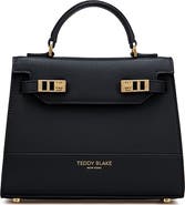 Teddy Blake Kim Stampatto  9"