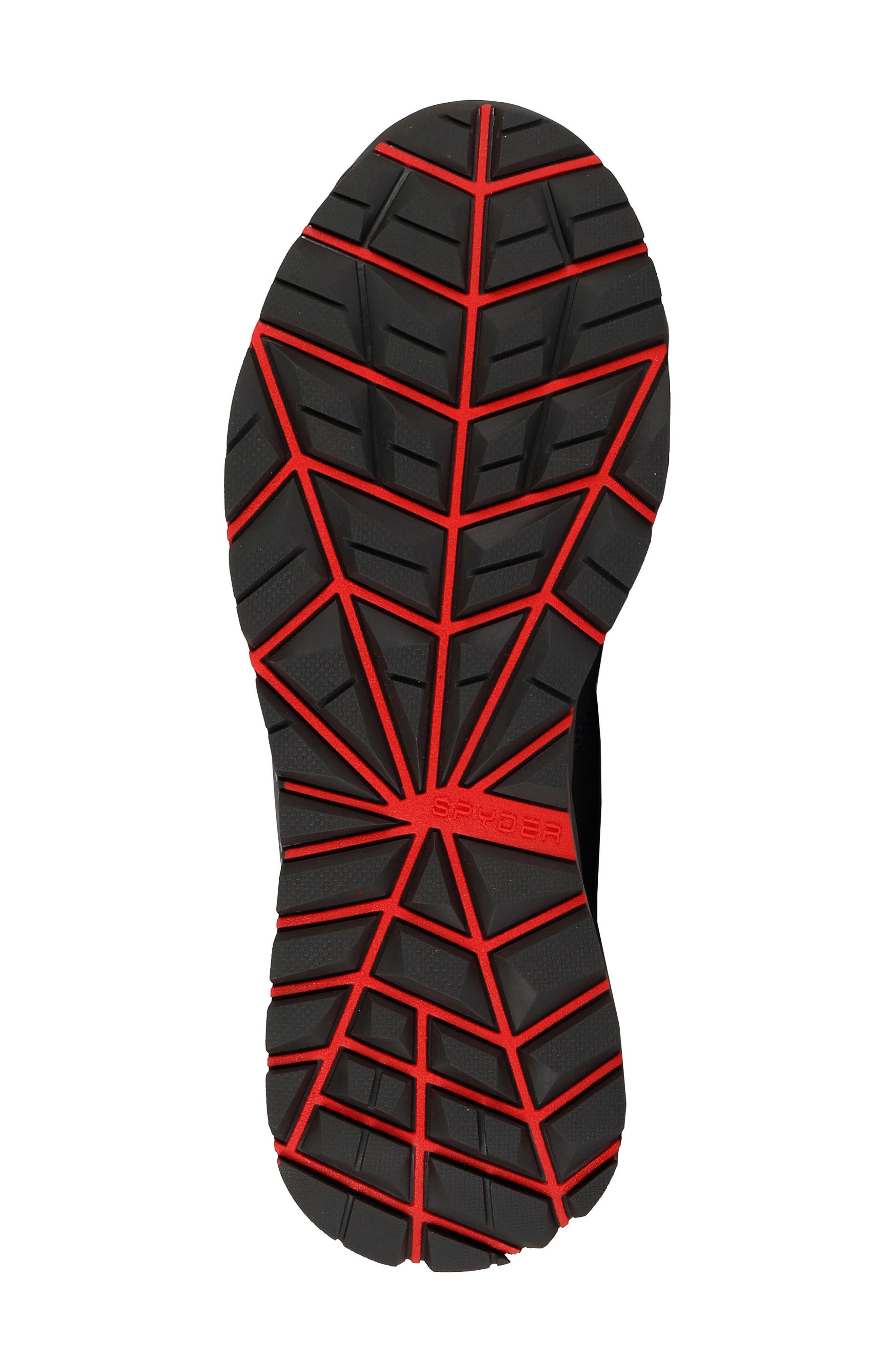 Spyder Blackburn Hiking Shoe, Alternate, color, 