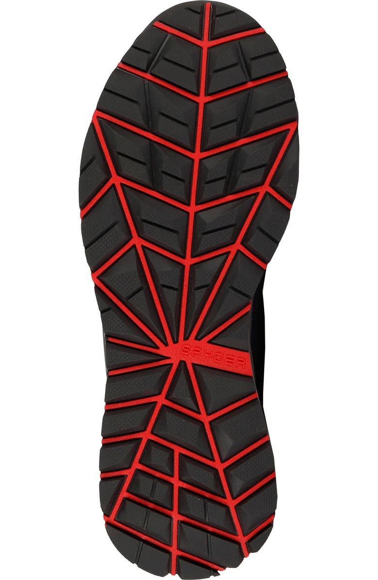 Spyder Blackburn Hiking Shoe, Alternate, color,