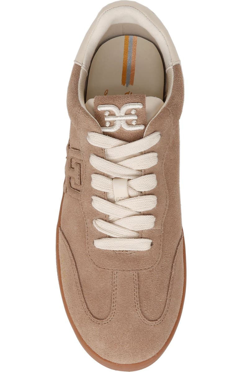 Sam Edelman Tenny Sneaker, Alternate, color,