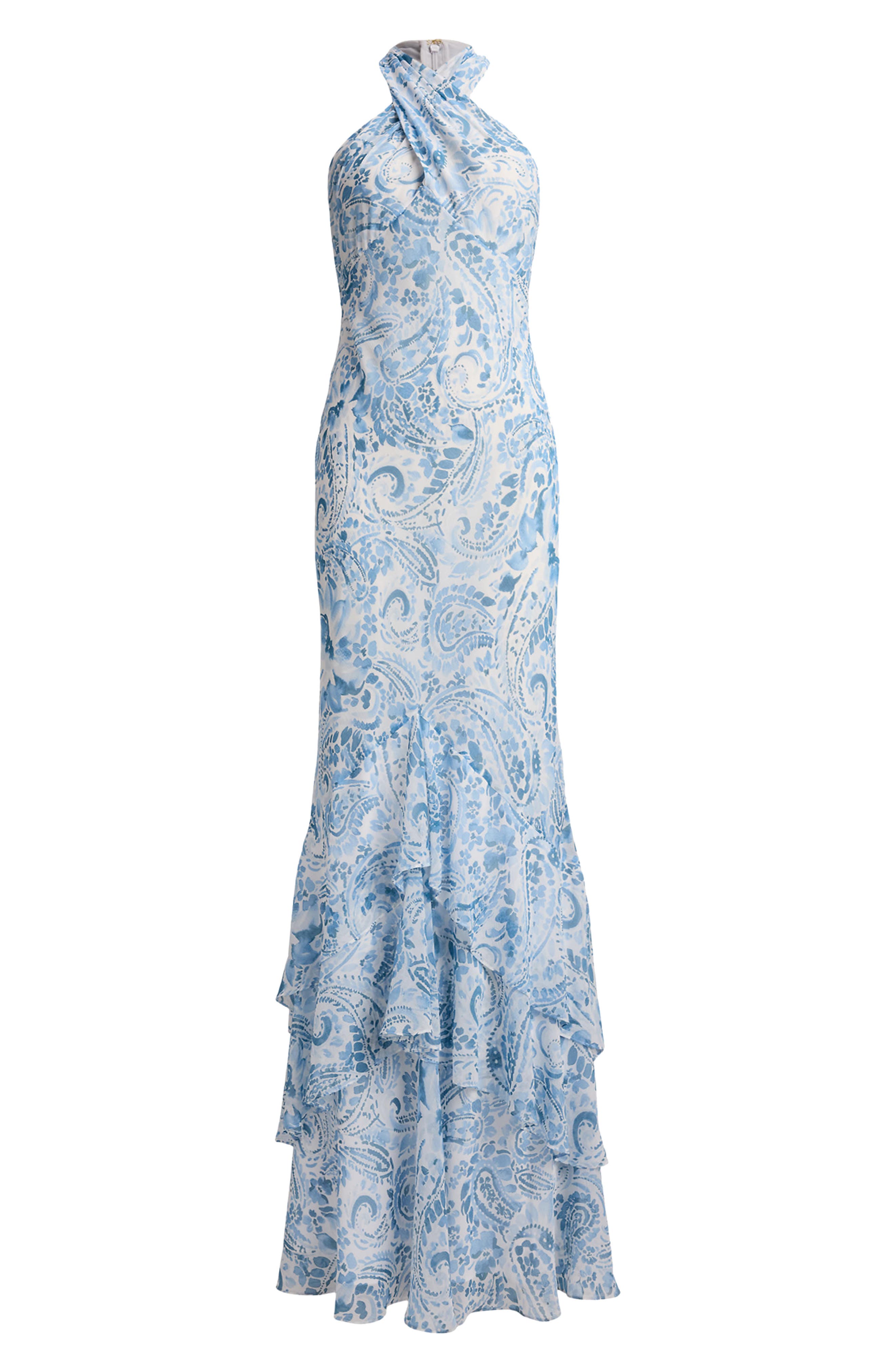 for love and lemons blue slip dress SHELL CORSET MINI IN LIGHT | CULT MIA Size:One Size | US 0-18 Lightweight stretch satin Check One-Shoulder Pleated Midi Dress