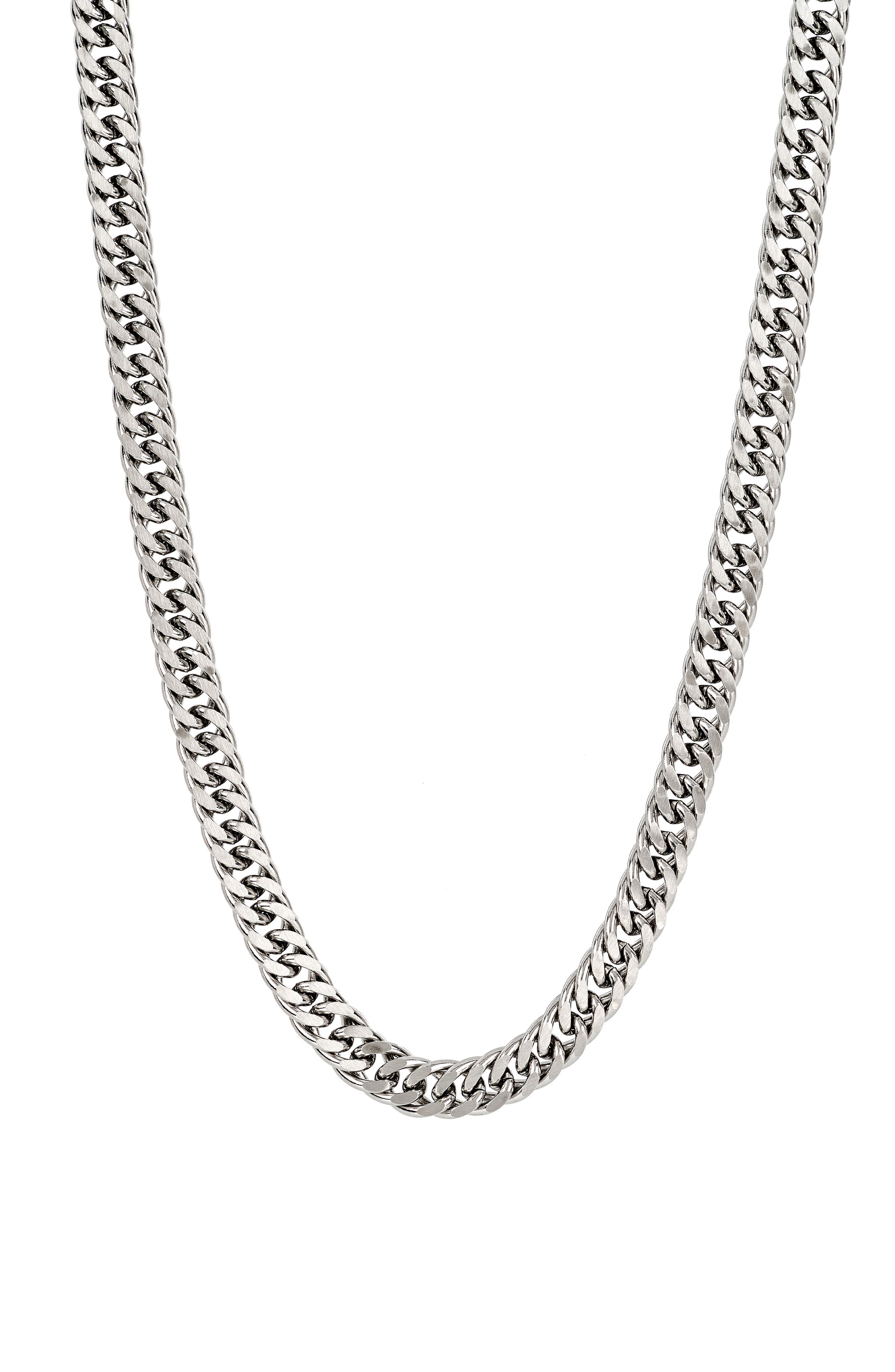 selected SILVER