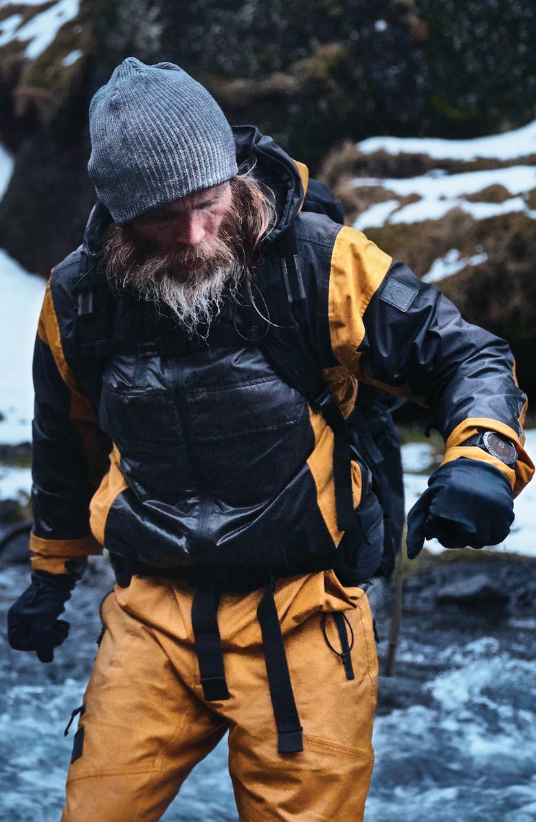 Garmin fenix<sup>®</sup> 6X Pro Sapphire Smart Watch, 51mm, Alternate, color, 