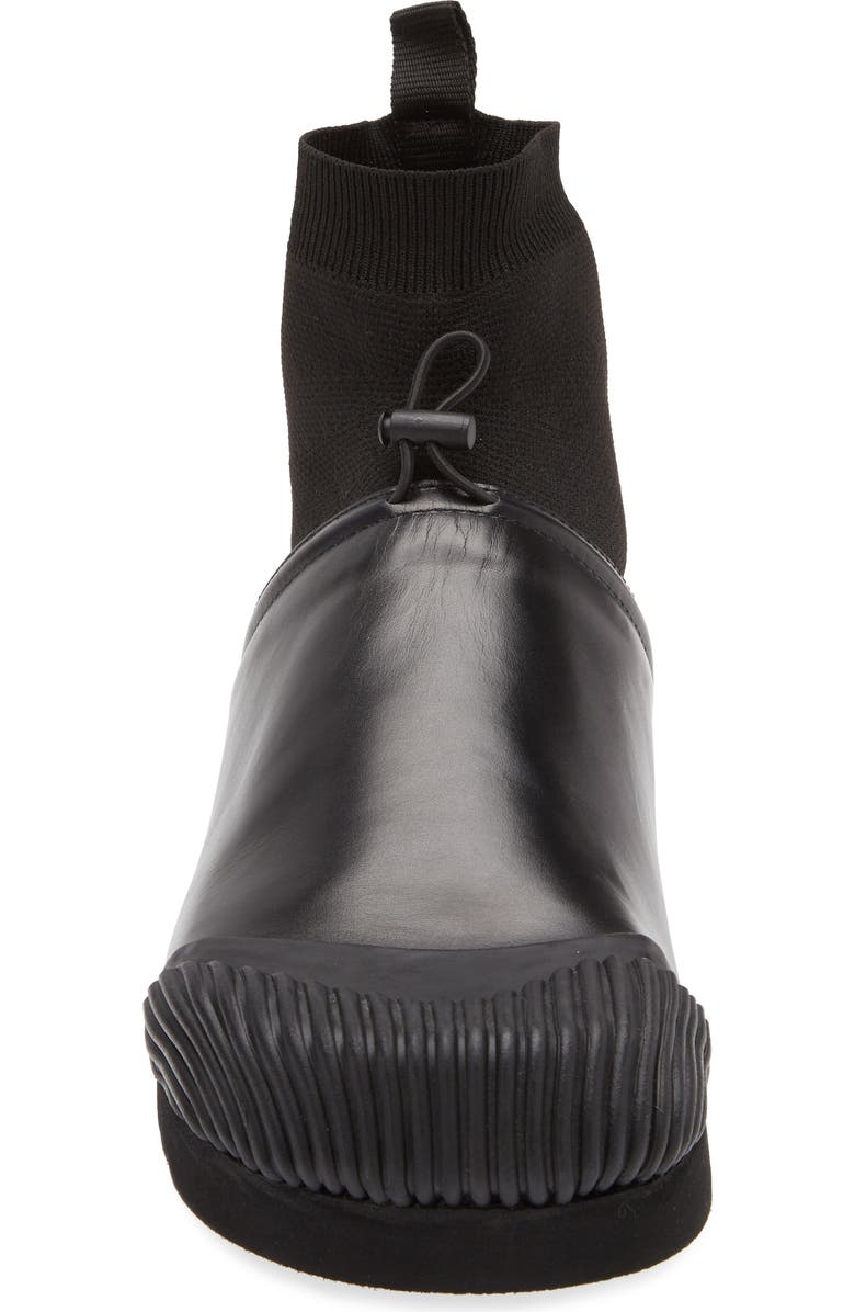 3.1 Phillip Lim Ben Sneaker, Alternate, color,