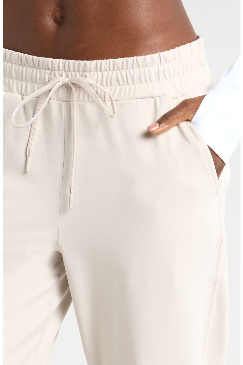 Move In Pocket Joggers, Alternate, color, GREY MOONBEAM