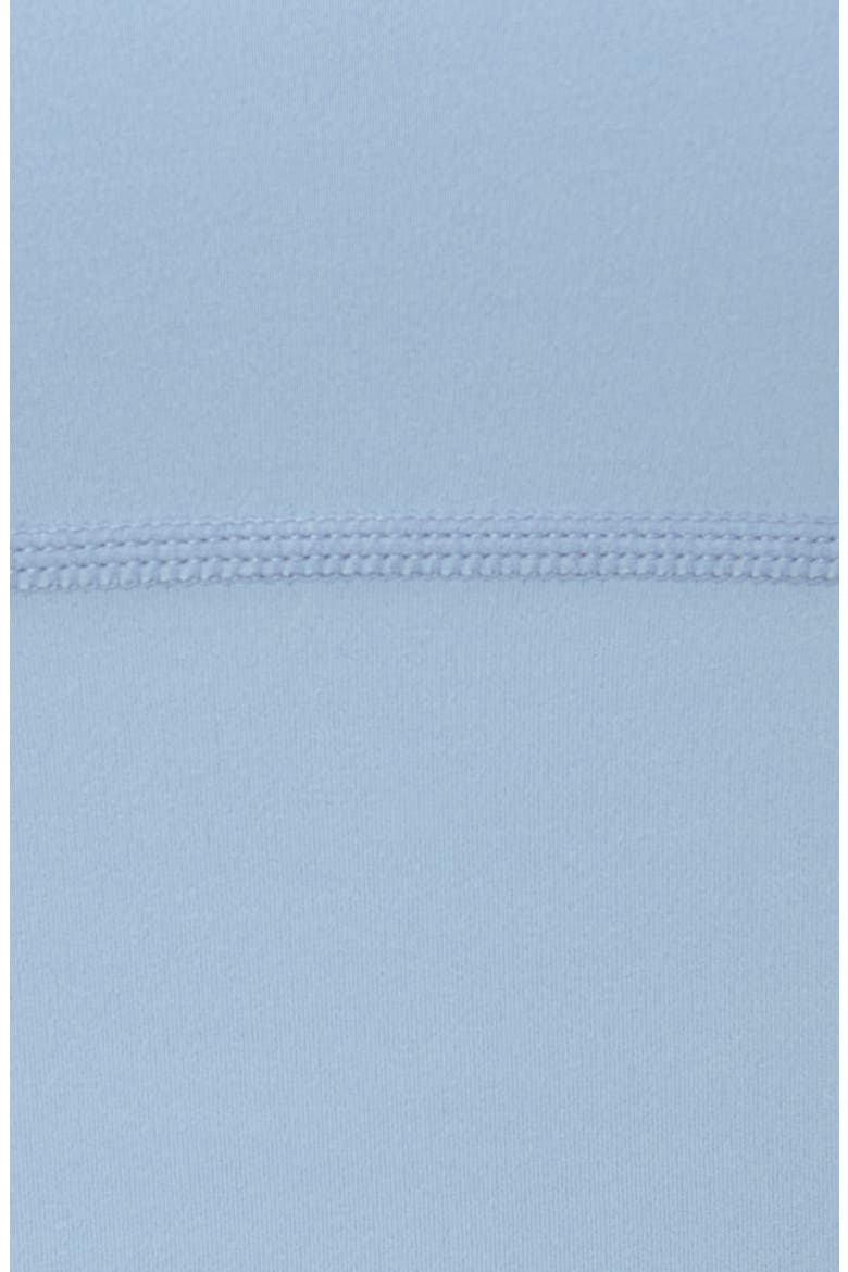 All Day Dress, Alternate, color, LAGUNA BLUE
