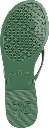 Dean Flip Flop
