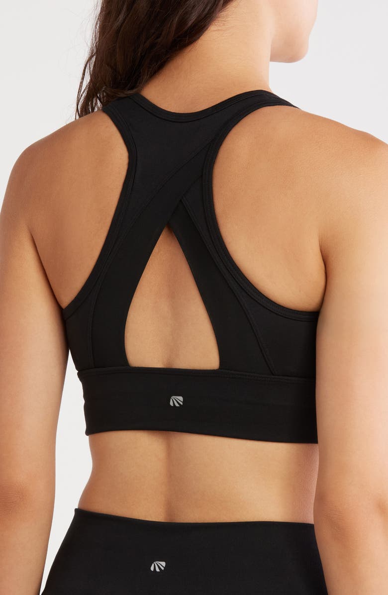 MARIKA Tessa Sports Bra, Alternate, color, 