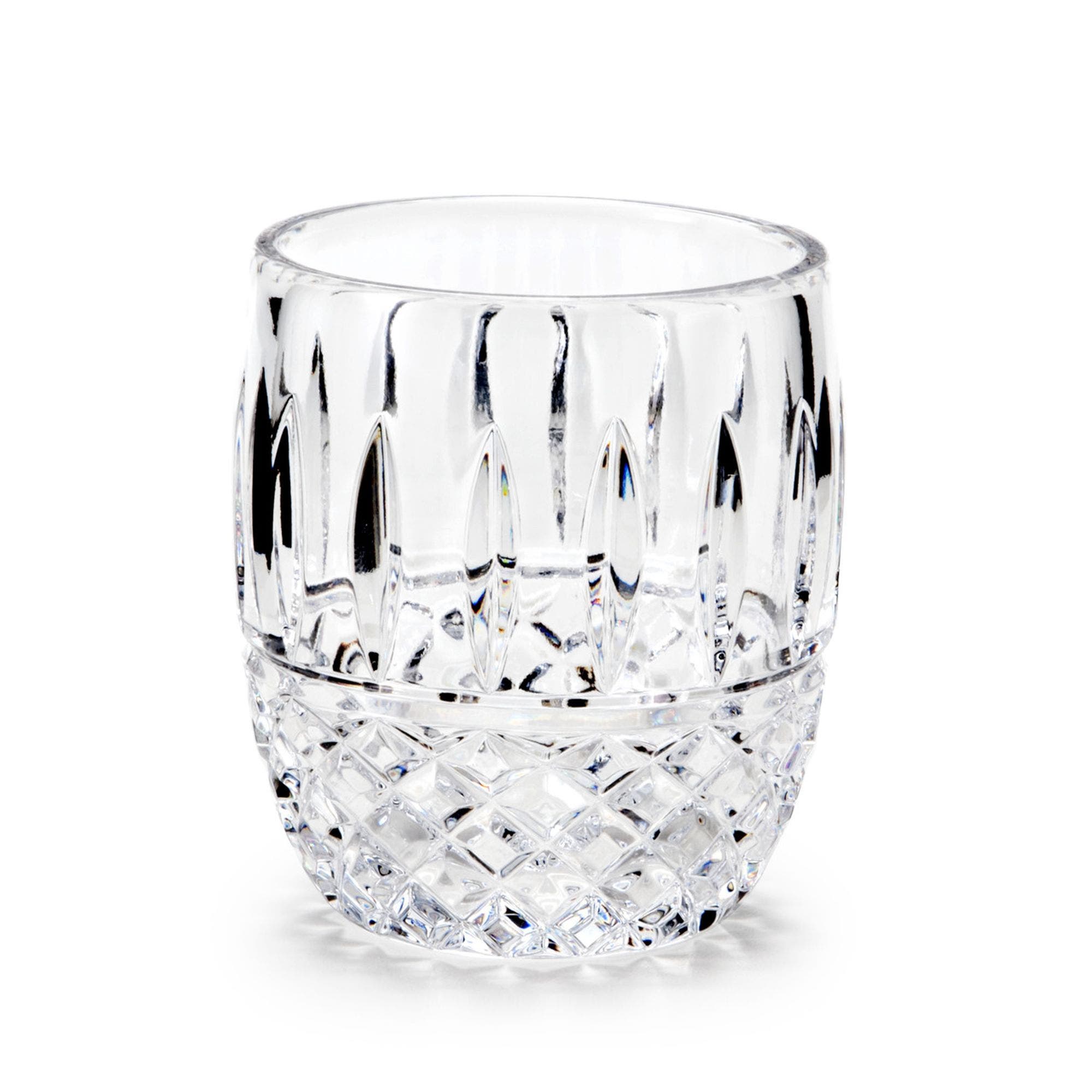 selected CLEAR